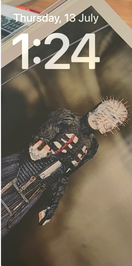 Thing 4